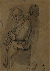 Image description is not available for DU1946.44